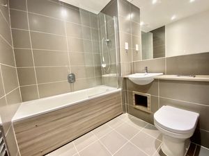 Photo 13- click for photo gallery